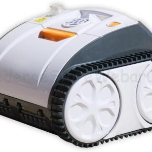 AKKUS automata porszívó - Poolmaid Plus