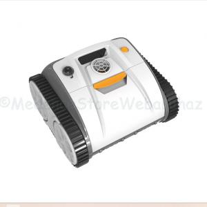 AKKUS automata porszívó - Poolmaid Plus