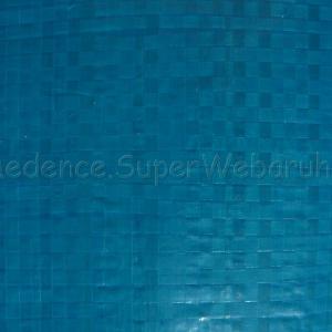 Alátétfólia  274 x 274 cm, 244 cm  Ø medencéhez