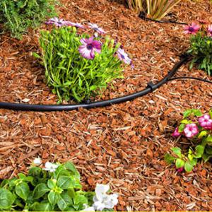 Állítható cserjeöntöző 0-40 l/h