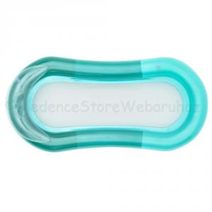 Aqua Lounge hálós matrac 160 x 84 cm