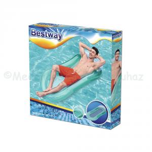 Aqua Lounge hálós matrac 160 x 84 cm