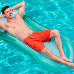 Aqua Lounge hálós matrac 160 x 84 cm