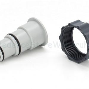 Átalakító adapter A