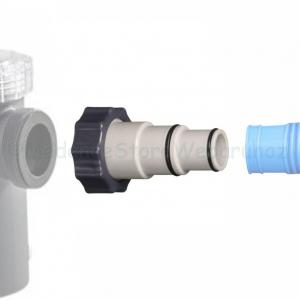 Átalakító adapter A