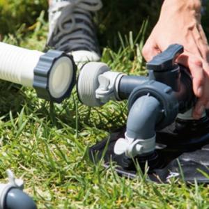 Átalakító adapter B