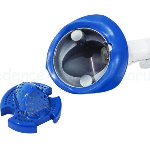 Automata medence porszívó - AquaSweeper