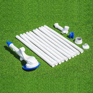 Automata medence porszívó - AquaSweeper