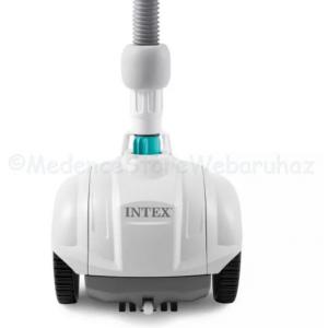 Automata porszívó robot Pool Cleaner ZX50