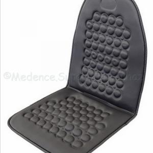 Autós masszázspárna mágnesekkel