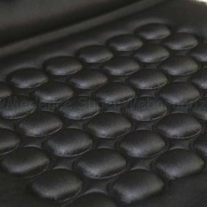 Autós masszázspárna mágnesekkel