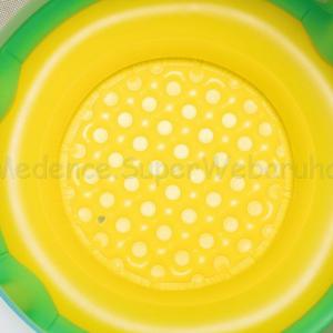 Baba járóka 109 x 104 cm