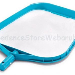 Basic medence tisztító szett 4 részes - Intex