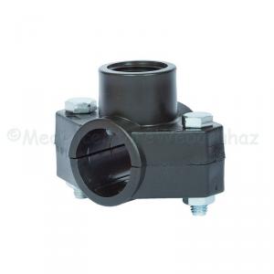 Béklyó (megcsapoló híd) 32×3/4" - IRRITEC