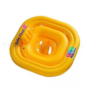 Beülős baba úszógumi 79 x 79 cm
