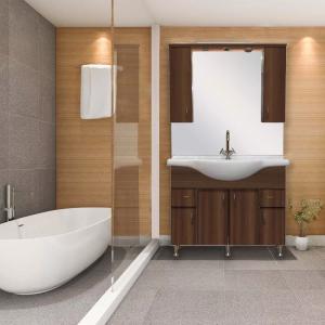 Bianca Plus 105 komplett - Aida dió