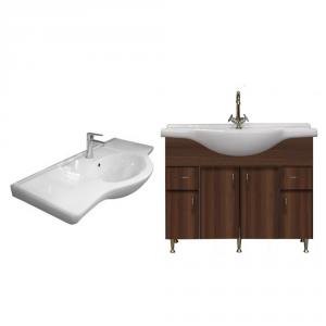 Bianca Plus 105 komplett - Aida dió