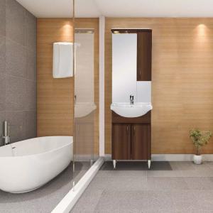 Bianca Plus 55 komplett - Aida dió