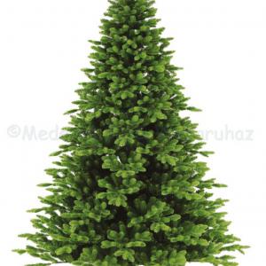 Canadian Classic műfenyő 210 cm