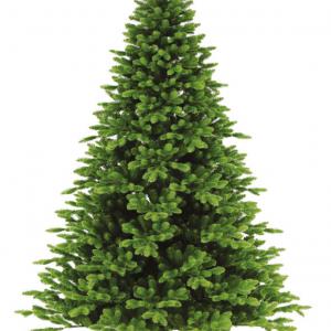 Canadian Classic műfenyő 240 cm