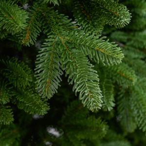 Canadian prémium műfenyő 150 cm