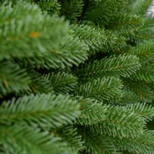 Canadian prémium műfenyő 180 cm