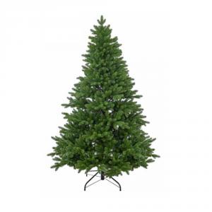 Canadian prémium műfenyő 210 cm