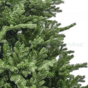 Carpatian műfenyő 180 cm