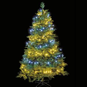 Carpatian műfenyő 180 cm