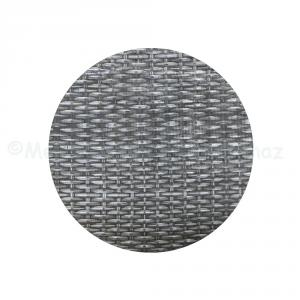 Családi körmedence 457 x 107 cm készlet - RATTAN