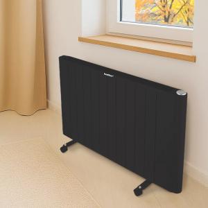 Elektromos fűtőtest 2000 W - Solis