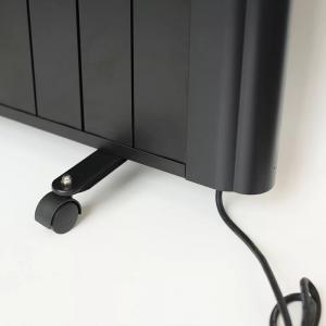 Elektromos fűtőtest 2000 W - Solis