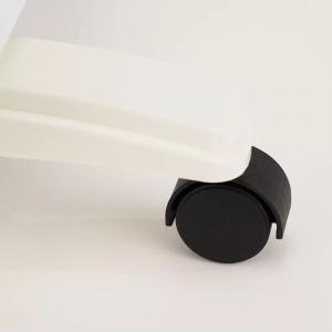 Elektromos fűtőtest 750/1500W - Asama