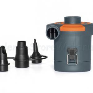 Elemes pumpa, Sidewinder