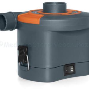 Elemes pumpa, Sidewinder