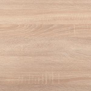 Étkezőasztal 160 x 90 cm - Yorki Standard  sonoma tölgy