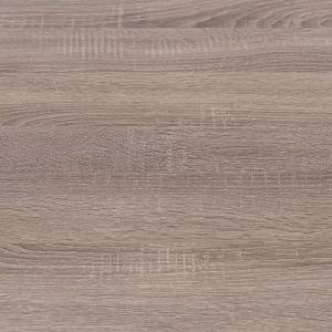 Étkezőasztal 160 x 90 cm - Yorki Standard tölgy