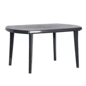 Étkezőasztal műanyag - Elise