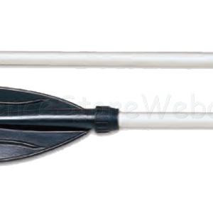 Evezőlapát kétfunkciós 145/218 cm
