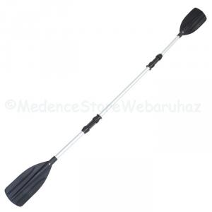 Evezőlapát kétfunkciós 145/218 cm