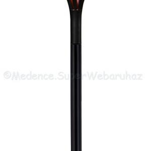 Fáklya napelemes kerti lámpa 12 LED-es, 4 db-os készlet