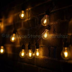 Fénysor -  Aurora Pear