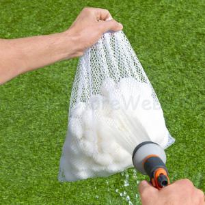 Flowclear polysphere szűrőlabda 500 g