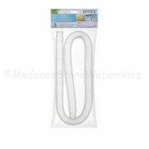 Gégecső 32 mm Ø, 1,5 m