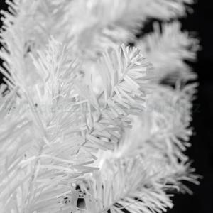 Girland fehér 270 cm