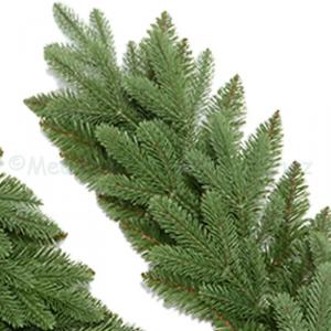 Girland Nordic 180 cm