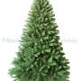 Green flame műfenyő 150 cm
