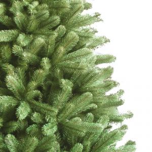 Green flame műfenyő 180 cm