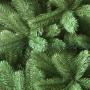 Green flame műfenyő 240 cm