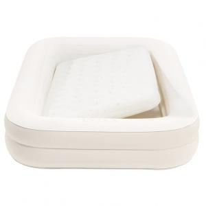 Gyerek matrac 168 x 107 x 25 cm - Intex Kidz